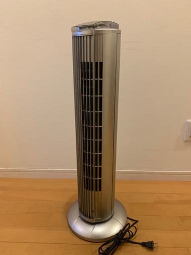 扇風機