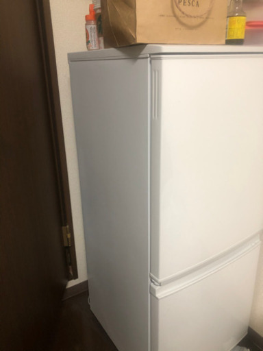 ばら売りもできます！今週まで！