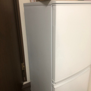 ばら売りもできます！今週まで！