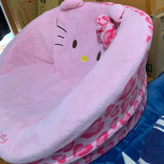 お取引中です 無料の画像