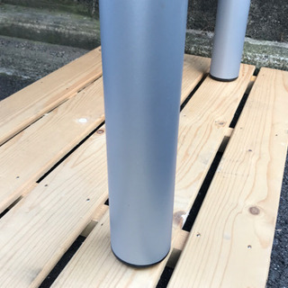 ニトリ　ワイドデスク　アクセスの画像