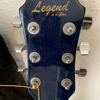 取引中 無料 訳ありの画像