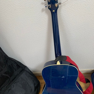 取引中 無料 訳ありの画像