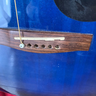 取引中 無料 訳ありの画像