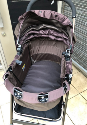 値下げ♬コムペットミリクラン中古美品！多頭飼い、中型犬向き