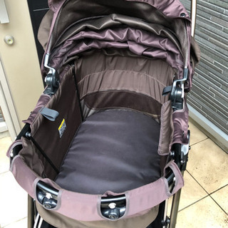 値下げ♬コムペットミリクラン中古美品！多頭飼い、中型犬向き