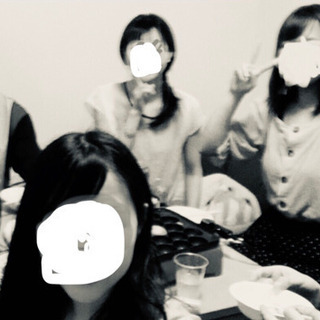 福井の遊びグループ