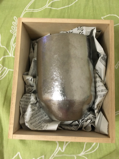 susgalley タンブラー