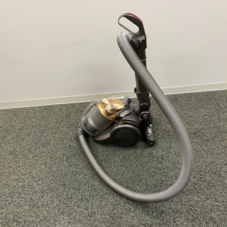 ⭐️取りに来ていただける方⭐️ ダイソン　dyson DC12