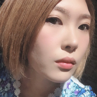 お肌のモニターさん募集✨子連れ可