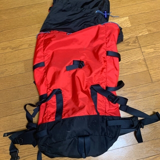 秀岳荘 靴/バッグの中古が安い！激安で譲ります・無料であげます