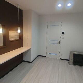 リフォームするなら!! 満足させる自信あります✨ - 旭川市
