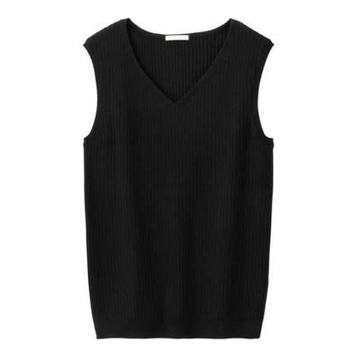 男を誘惑する大人の色気が欲しい方いらっしゃいませんか？