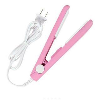 値下げ ヒートシーラーハンディ