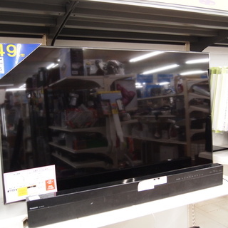 SONY ソニー 4K対応液晶テレビ 2018年製 49インチ KJ-49X9000F