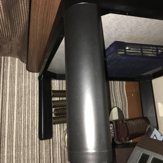 お受け取り先決まりました😊の画像