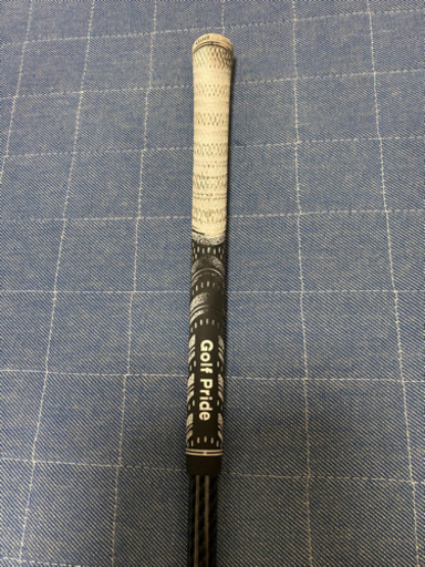 TENSEI CK PRO ORANGE 50S
