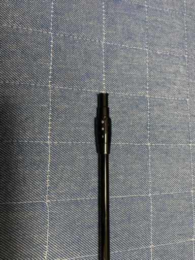 TENSEI CK PRO ORANGE 50S