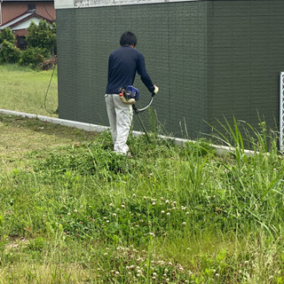 スタッフ&社員募集　西尾の画像