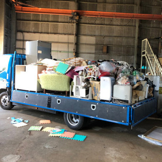 スタッフ&社員募集　西尾の画像