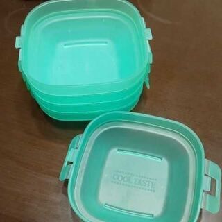 アイスディッシュ 製造器 COOL TASTE こおりのお皿ができるの画像