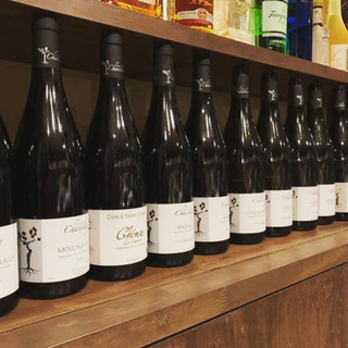 ワインを愉しむ会のメンバー募集🍷