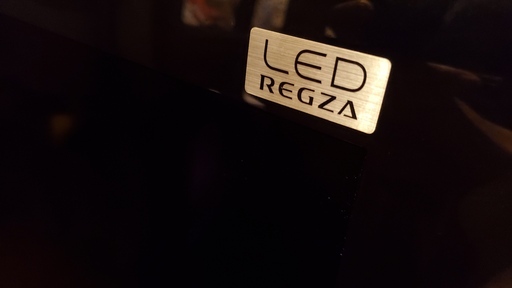 TOSHIBA レグザ32インチREGZA 美品！！