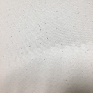 無印　シングルマットレスの画像