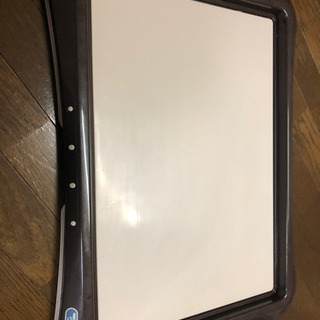 ペット用品　トイレトレー　ワイドの画像