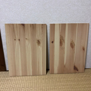 イケア トロファスト 棚板