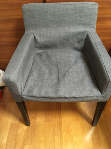 IKEA 椅子
