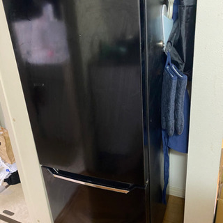 Hisense 冷蔵庫