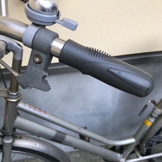 今だけ更にお値引き！3段変則付き自転車