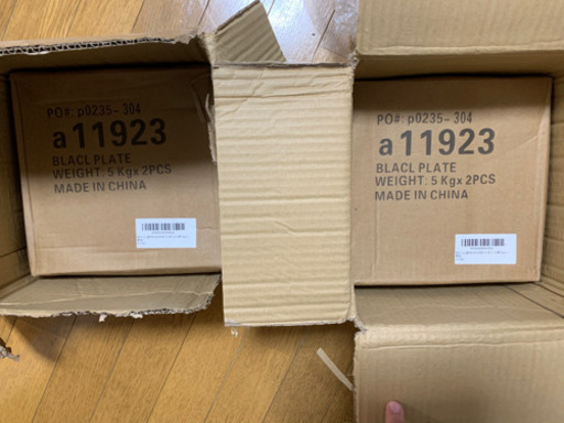 ダンベル30kg×2セット　トレーニングベンチ