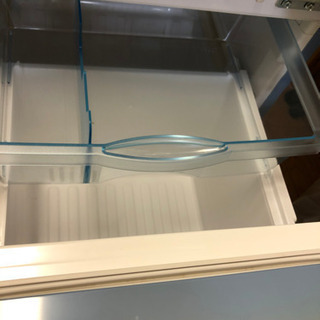 National 冷蔵庫 122ℓの画像