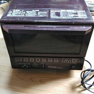2025年最新】パナソニック NB-DT50の人気アイテム - メルカリ