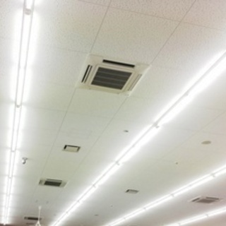 【土日祝日が休み】《年間休日125日》日本を代表する総合設備企業...