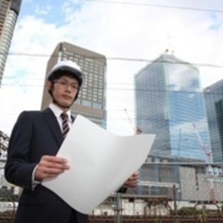 【土日祝日が休み】官公庁・電力会社のインフラ設備土木工事の変電土...