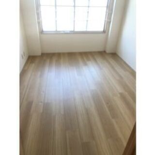 ★敷金・礼金・仲介手数料0円★「新開地」駅徒歩6分★バス・トイレ...
