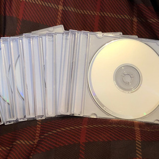 DVD-RW 4.7GB 2X  10枚セット
