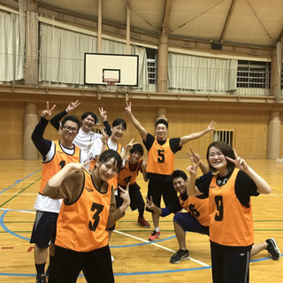 6月28日スラムダンク🏀🤩