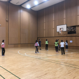 6月28日スラムダンク🏀🤩 - スポーツ