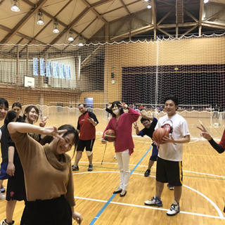 6月28日スラムダンク🏀🤩 - 柏市