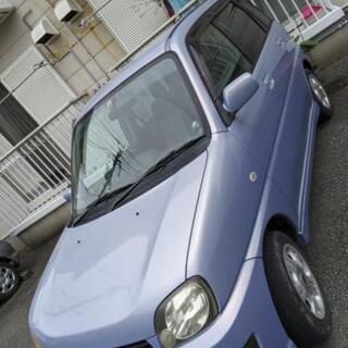スーパーチャージャープレオ！！