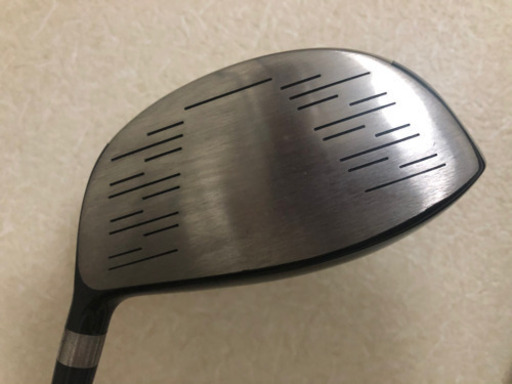 works ドライバー