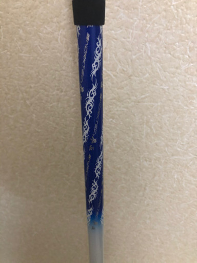 works ドライバー