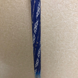 works アウトレット ドライバー