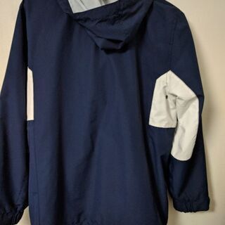 TOMMY HILFIGER　の画像