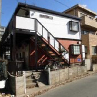 4-4 ★1400円/30分！高収入！短日！好きな時に掃除でバイ...