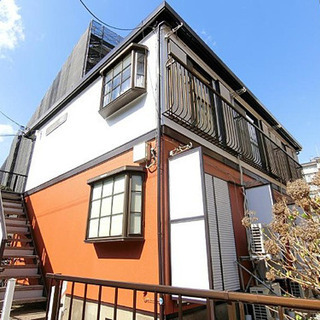 4-4 ★1400円/30分！高収入！短日！好きな時に掃除でバイトができる！！の画像